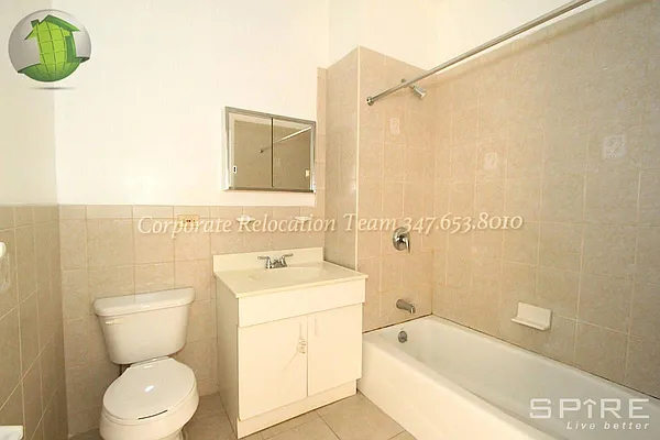 Rented by Spire Group | media 59