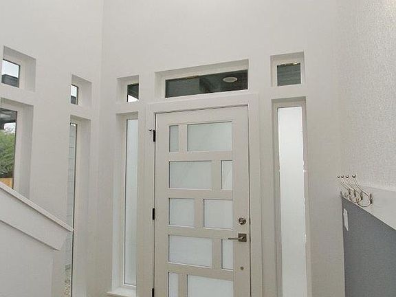2nd image of 3847 W Puggy Ln