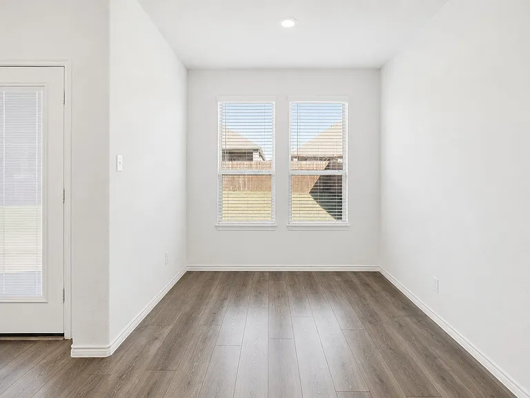 10407 Twisting Springs Dr — Photo 10
