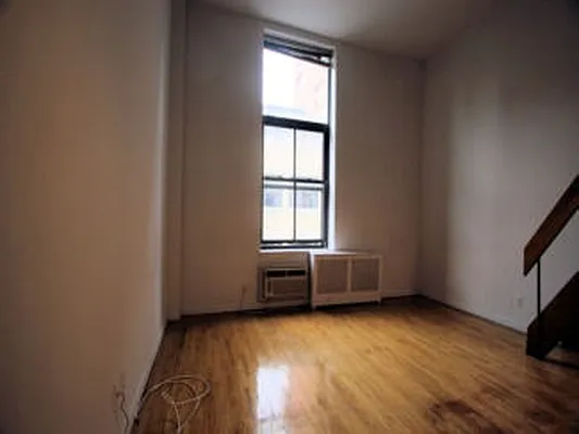 Rented by JM Preston Properties LLC | media 32