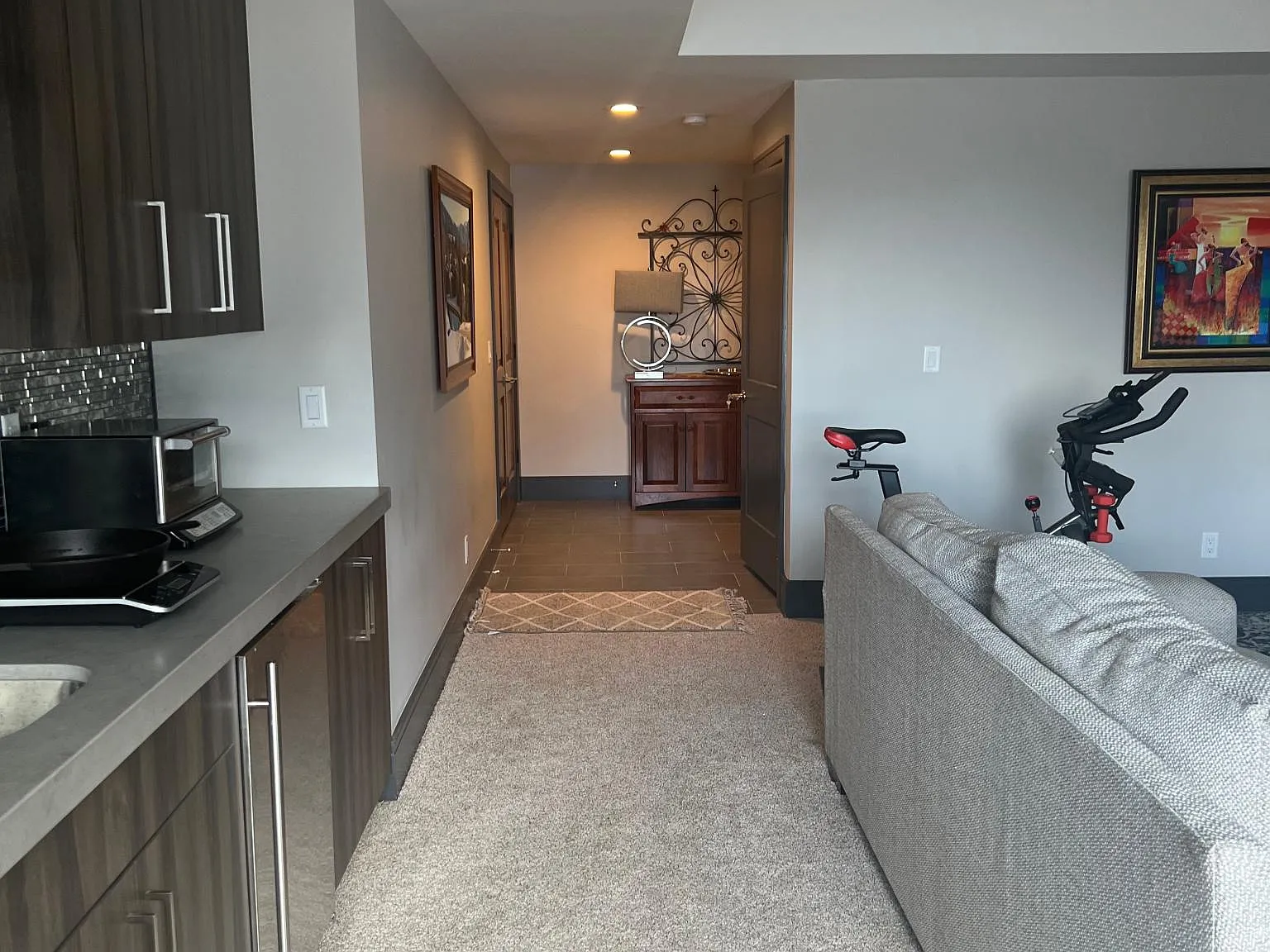 5144 N Lauralwood St — Photo 3