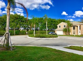 1525 Bay Ave SW, Birmingham, AL 35211