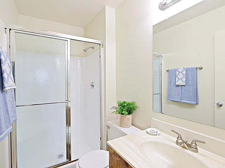 1235 S Dorsey Ln #102 — Photo 5