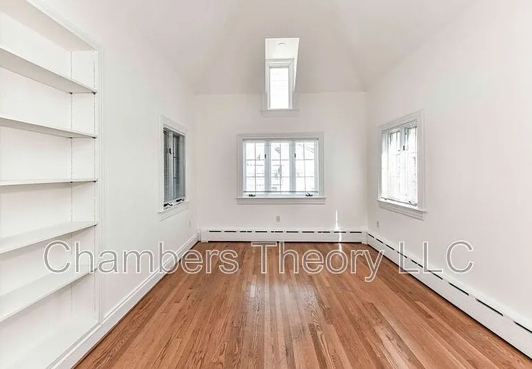 3222 Klingle Rd NW — Photo 24
