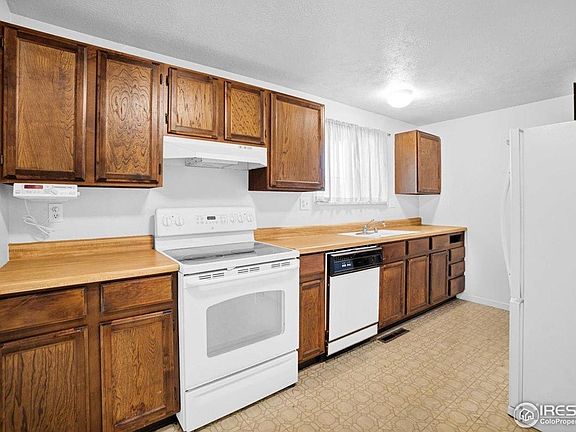 2nd image of 3136 Birmingham Dr