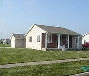 2nd image of 5406 Kansas Dr