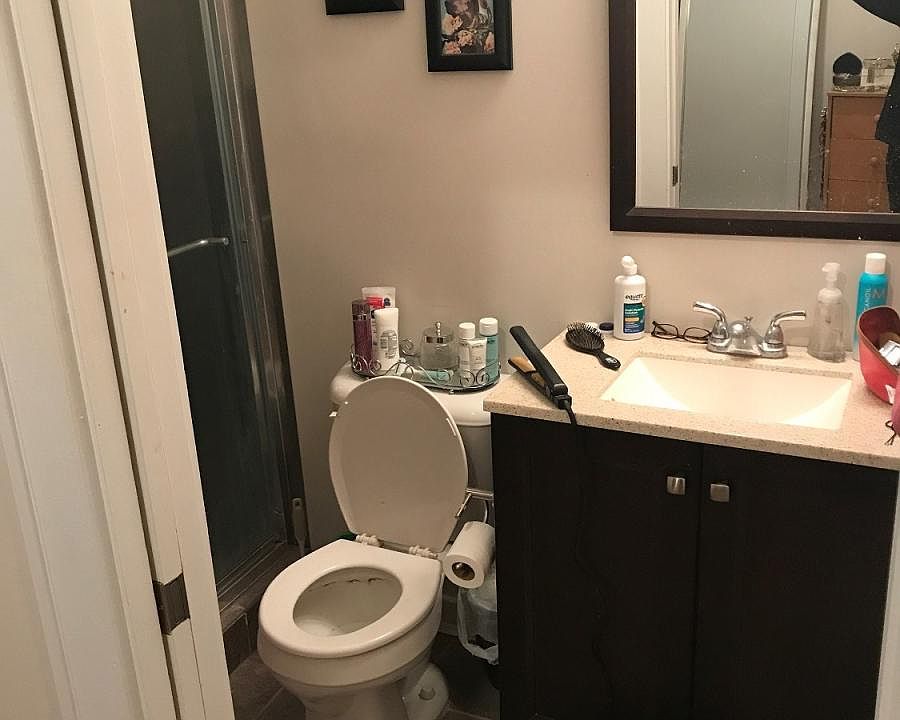 1st image of 4116 Ballard Ave #3