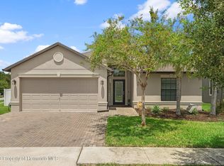 12273 Eagle Chase Way, New Port Richey, FL 34655