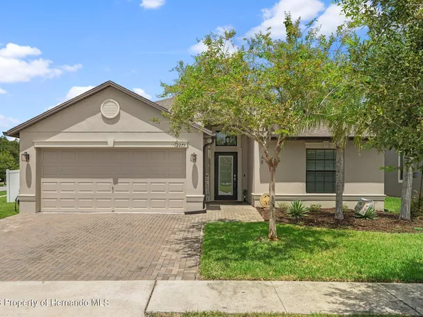 12273 Eagle Chase Way, New Port Richey, FL 34655