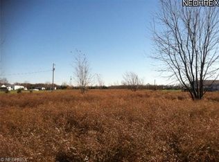 7696 Ickes Rd, Wooster, OH 44691