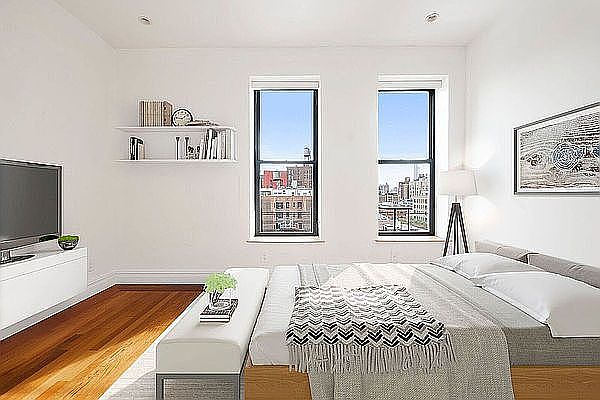 1st image of 154 W 70th St APT 9H