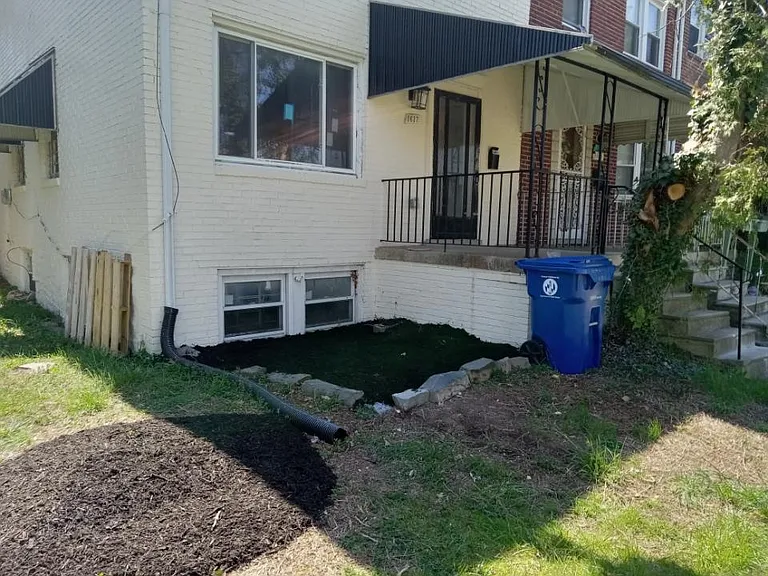 1617 Argonne Dr — Photo 7