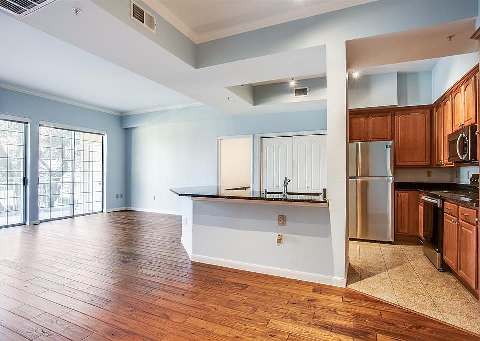 3225 Turtle Creek Blvd Dallas, TX, 75219 Apartments for Rent Zillow