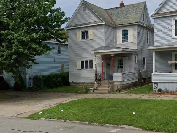 944 E 10th St, Erie, PA 16503