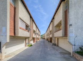 4002 Maxson Rd APT 5, El Monte, CA 91732