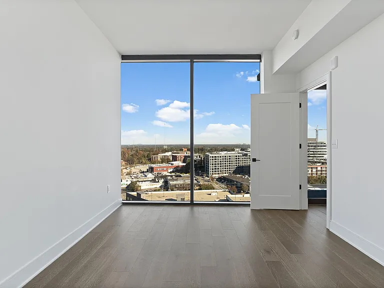 Seven88 West Midtown — Photo 256