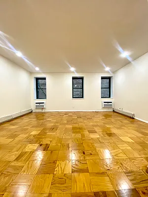 Rented by City & Suburban | media 1