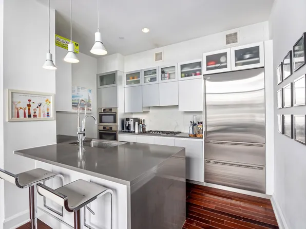 243 West 60th Street image 8 of 13