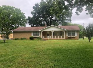 816 Poplar Springs Church Rd, Shelby, NC 28152