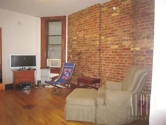 Rented by Alpha Properties NYC I LLC | media 18