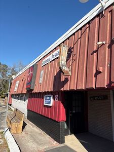 11738 Broad St, Brooksville, FL, 34601