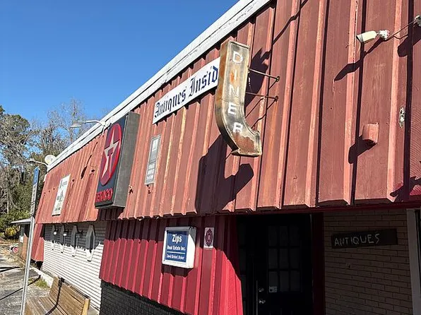 11738 Broad St, Brooksville, FL 34601