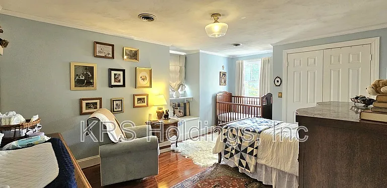 1205 Mount Pleasant Dr — Photo 21