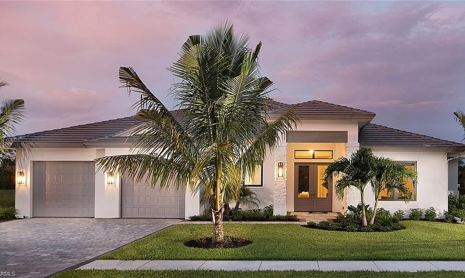 1st image of 2938 Coco Lakes Dr