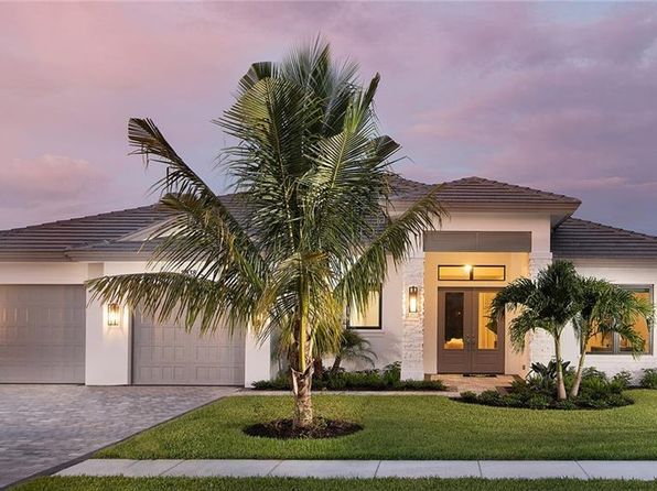 2938 Coco Lakes Dr