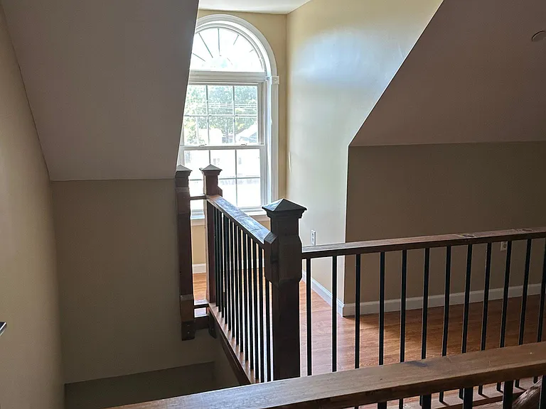 149 Lincoln St #B5 — Photo 5