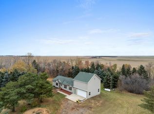 10001 114th St SW, Burlington, ND 58722