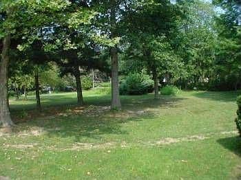2nd image of 4 Lynnfield Dr