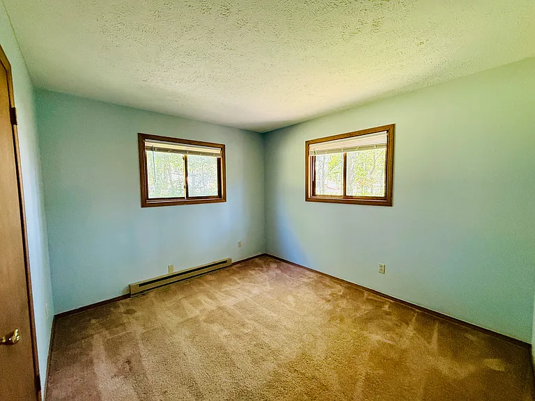 4204 Hickory Rd — Photo 15