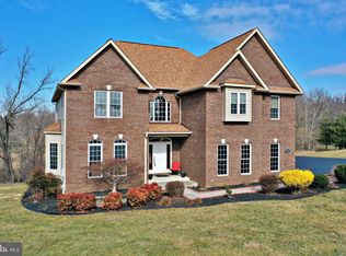 58 Brighton Pl, Charles Town, WV 25414