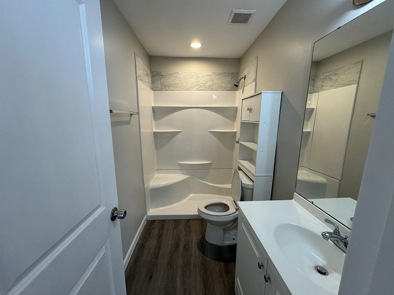 205 Stone Street Northwest — Photo 4