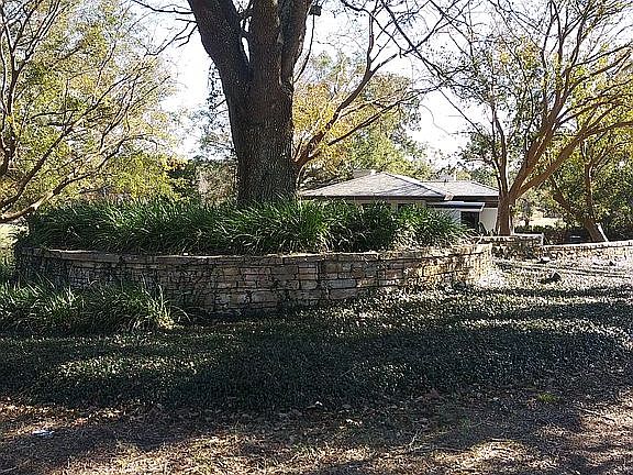 2nd image of LOT 349 Sandstone Ct