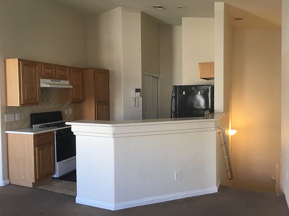 2nd image of 8667 Tom Noon Ave