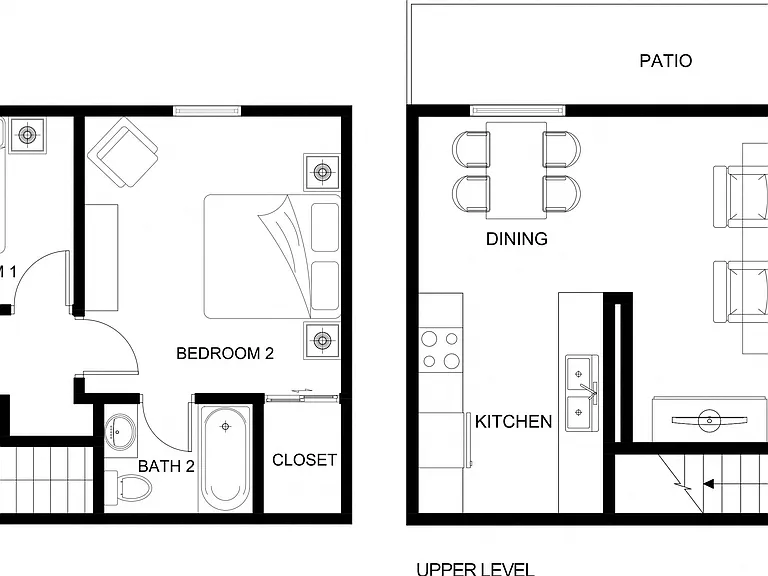 13929 Vanowen St — Photo 38