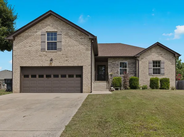 1176 Bonnie Ln, Cross Plains, TN 37049