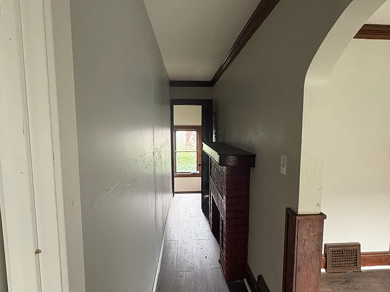 14512 Granger Rd #2 — Photo 7