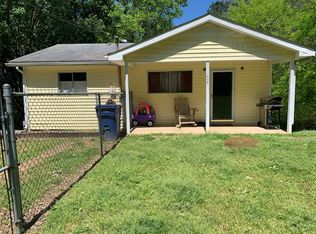 3749 Edwards Cir SE, Dalton, GA 30721