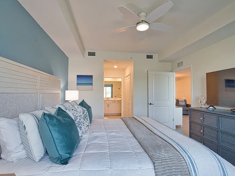 12470 Wellen Golf St #107 — Photo 26