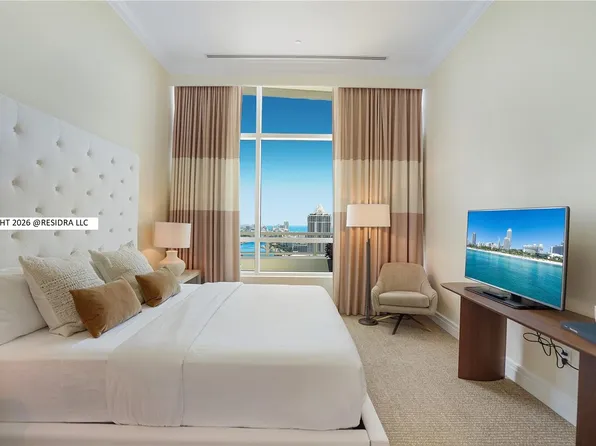 4401 Collins Ave, Miami Beach, FL