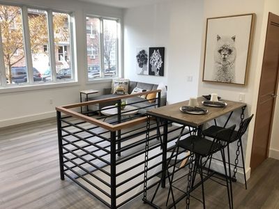 25-63 38th St #1A, Astoria, NY, 11103