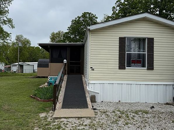 3305 Indiana Ave Unit 46