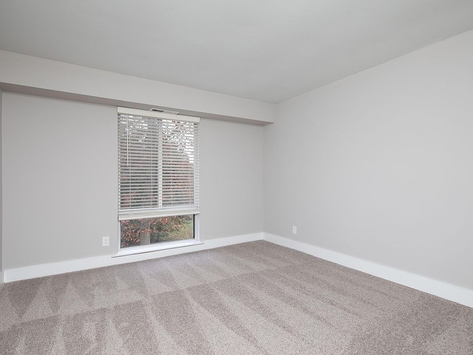 The Vista 225 Echelon Rd Voorhees NJ Zillow