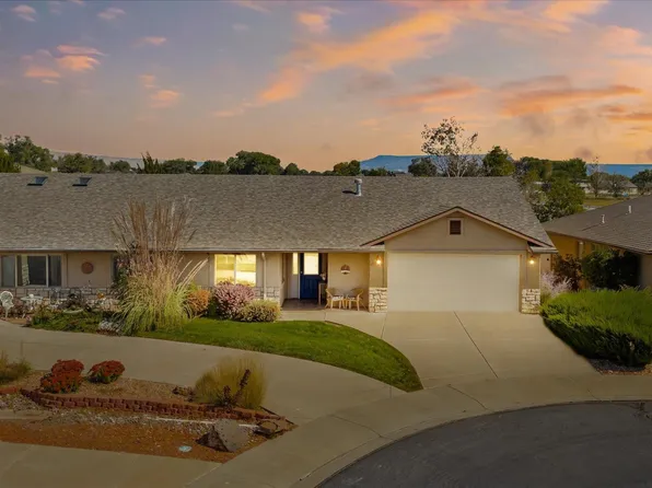 2498 Lake Park Ct Unit B, Grand Junction, CO 81505