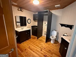 291 Farmer Ln — Photo 9
