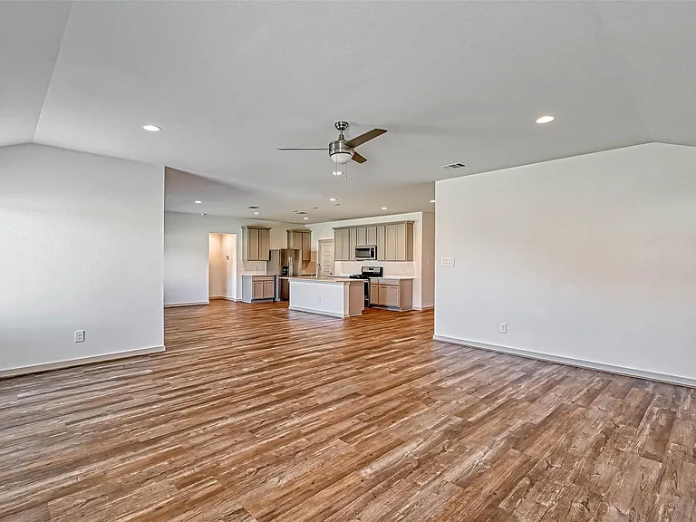 815 Dahlia Petal Dr — Photo 11