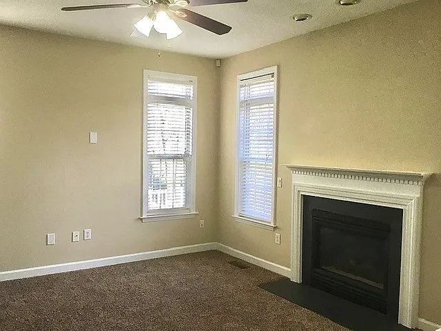 4304 Southern Oak Dr — Photo 8